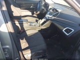 GMC Terrain Sle-1 2GKALMEK7C6224699 снимка