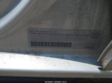 Audi A4 2.0T Premium WAUBFAFLXBN019981 снимка