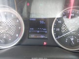 Hyundai Elantra Se 5NPD74LFXKH423307 снимка