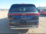 Kia Carnival Mpv Lx Seat Package KNDNB4H3XR6381792 fotografie