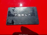 Tesla Model Y Long Range Dual Motor All-Wheel Drive 7SAYGDEE5SA365868 photo