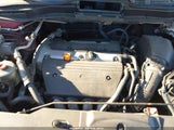 Honda Cr-V Lx 5J6RE48379L019018 снимка