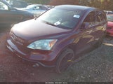 Honda Cr-V Lx 5J6RE48379L019018 снимка