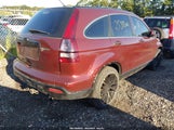 Honda Cr-V Lx 5J6RE48379L019018 снимка
