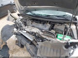 Toyota Avalon Xle 4T1BK1EB9JU289291 photo