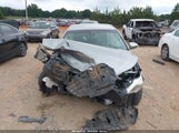 Toyota Avalon Xle 4T1BK1EB9JU289291 fotografie