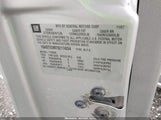 GMC Envoy Denali 1GKET63M782174294 снимка