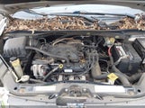 Dodge Grand Caravan Sxt 2D4RN5D14AR349004 fotografie