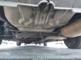 Honda Accord 2.3 Lx JHMCG6652YC000931 photo