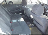 Honda Accord 2.3 Lx JHMCG6652YC000931 fotografie