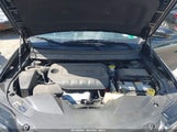 Jeep Cherokee Altitude 4X4 1C4PJMLB8LD650160 снимка