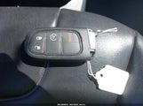 Jeep Cherokee Altitude 4X4 1C4PJMLB8LD650160 снимка