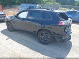 Jeep Cherokee Altitude 4X4 1C4PJMLB8LD650160 снимка
