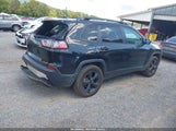 Jeep Cherokee Altitude 4X4 1C4PJMLB8LD650160 снимка