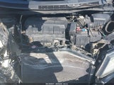 Honda Odyssey Ex-L 5FNRL5H60FB034194 снимка