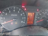 Nissan Nv  Nv2500 Hd S V6 1N6BF0LY7CN113053 fotografie