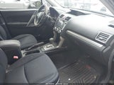 Subaru Forester 2.5I JF2SJABC0GH438632 снимка