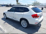 BMW X1 Sdrive28I WBAVM1C59FVZ94454 снимка