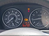 BMW X1 Sdrive28I WBAVM1C59FVZ94454 снимка