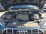 Audi Q5 Premium Plus 45 Tfsi Quattro S Tronic WA1BAAFY7M2066946 снимка