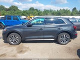 Audi Q5 Premium Plus 45 Tfsi Quattro S Tronic WA1BAAFY7M2066946 fotografie