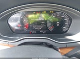 Audi Q5 Premium Plus 45 Tfsi Quattro S Tronic WA1BAAFY7M2066946 fotografie