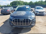 Audi Q5 Premium Plus 45 Tfsi Quattro S Tronic WA1BAAFY7M2066946 photo