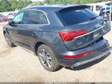 Audi Q5 Premium Plus 45 Tfsi Quattro S Tronic WA1BAAFY7M2066946 fotografie