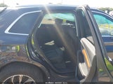 Audi Q5 Premium Plus 45 Tfsi Quattro S Tronic WA1BAAFY7M2066946 photo