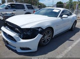 Ford Mustang Gt 1FA6P8CF5G5232746 снимка