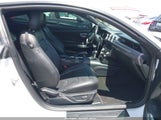 Ford Mustang Gt 1FA6P8CF5G5232746 снимка