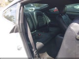 Ford Mustang Gt 1FA6P8CF5G5232746 снимка