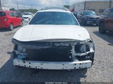 Dodge Charger Sxt Rwd 2C3CDXBG0LH143748 fotografie
