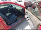 Honda Civic Ex 1HGEJ8246YL001392 снимка