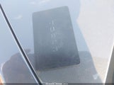 Tesla Model 3 Rear-Wheel Drive 5YJ3E1EA5PF425537 снимка