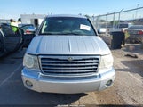 Chrysler Aspen Limited 1A8HW58N28F107910 снимка