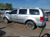 Chrysler Aspen Limited 1A8HW58N28F107910 снимка