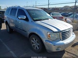 Chrysler Aspen Limited 1A8HW58N28F107910 снимка