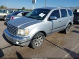 Chrysler Aspen Limited 1A8HW58N28F107910 снимка