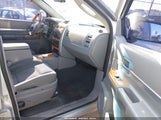 Chrysler Aspen Limited 1A8HW58N28F107910 снимка