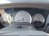 Chrysler Aspen Limited 1A8HW58N28F107910 снимка