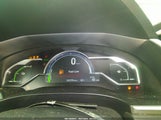 Honda Clarity Plug-In Hybrid JHMZC5F12JC017070 снимка