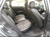 Honda Clarity Plug-In Hybrid JHMZC5F12JC017070 снимка