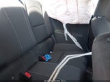 Miniaturka zdjęcia 8