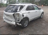 Chevrolet Equinox Ltz 2GNFLHE36E6170274 снимка