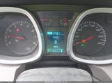 Chevrolet Equinox Ltz 2GNFLHE36E6170274 снимка