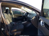 Nissan Sentra Sv 3N1AB7AP6KY446992 снимка