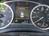 Nissan Sentra Sv 3N1AB7AP6KY446992 снимка