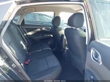 Nissan Sentra Sv 3N1AB7AP6KY446992 снимка