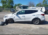 Hyundai Santa Fe Sport 2.4L 5NMZUDLB3HH029892 снимка